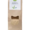 Vitiv Amaranth Bio (500 gr)
