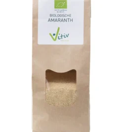 Vitiv Amaranth Bio (500 gr)