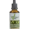Vitiv Argan Olie Bio (50 ml)