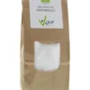 Vitiv Arrowroot Bio (200 gr)