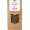Vitiv Basilicum Bio (25 gr)