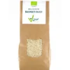Vitiv Basmati Rijst Bio (500 gr)