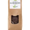 Vitiv Blauwe Rozijnen Klein Bio (1000 gr)