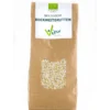 Vitiv Boekweitgrutten Bio (500 gr)