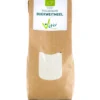 Vitiv Boekweitmeel Bio (500 gr)
