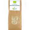Vitiv Boekweitvlokken Bio (500 gr)