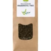 Vitiv Brandnetel Thee Bio (100 gr)