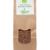 Vitiv Bruine Linzen Bio (500 gr)