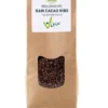 Vitiv Cacao Nibs Bio (400 gr)