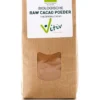 Vitiv Cacao Poeder Bio (300 gr)