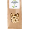 Vitiv Cashewnoten Bio (500 gr)