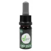 Vitiv CBD Olie 5%* (10 ml)
