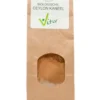 Vitiv Ceylon Kaneel Bio (250 gr)