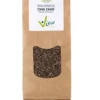 Vitiv Chiazaad Bio (500 gr)