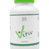 Vitiv Cla 1000 Mg (100 softgels)