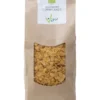 Vitiv Cornflakes Bio (375 gr)