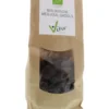 Vitiv Dadels Medjoul Bio (250 gr)