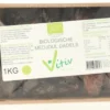Vitiv Dadels Medjoul Doosje Bio (1000 gr)