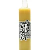 Vitiv De Gemberbende – Biologisch Gembersap (250 ml)