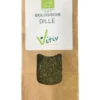 Vitiv Dilletoppen Bio (25 gr)