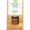 Vitiv Foelie Bio (25 gr)