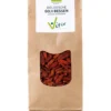 Vitiv Goji Bessen Bio (1000 gr)