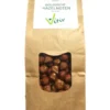 Vitiv Hazelnoten Met Vlies Bio (250 gr)
