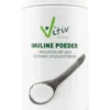 Vitiv Inuline Poeder (500 gr)