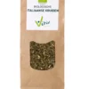 Vitiv Italiaanse Kruiden Bio (50 gr)