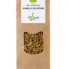 Vitiv Kamille Bio (50 gr)