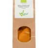 Vitiv Kerrie Poeder Scherp Bio (50 gr)
