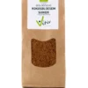 Vitiv Kokosbloesemsuiker Bio (1000 gr)