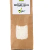 Vitiv Kokos Gemalen Bio (500 gr)