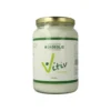 Vitiv Kokosolie Cooking Cream Extra Virgin Bio (1700 ml)