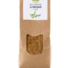 Vitiv Lijnzaad Blond Bio (500 gr)
