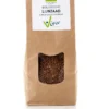 Vitiv Lijnzaad Heel Bio (500 gr)