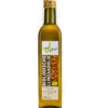 Vitiv Lijnzaadolie Bio (500 ml)