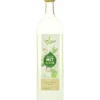Vitiv Mct Olie C8 Coconut Pure 99% Caprylic Acid (1000 ml)