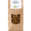 Vitiv Moerbeien Bio (500 gr)