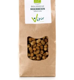 Vitiv Moerbeien Bio (500 gr)