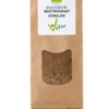 Vitiv Nootmuskaat Gemalen Bio (40 gr)