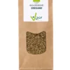 Vitiv Oregano Gesneden Bio (25 gr)