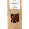 Vitiv Pecannoten Bio (500 gr)