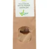 Vitiv Peper Gemalen Wit Bio (1000 gr)
