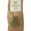 Vitiv Peper Gemalen Zwart Bio (250 gr)