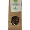 Vitiv Peperkorrels 4 Seizoenen Bio (40 gr)