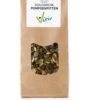 Vitiv Pompoenpitten Bio (500 gr)