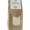 Vitiv Quinoameel Bio (500 gr)