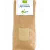 Vitiv Rietsuiker Bio (1000 gr)