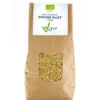 Vitiv Rijst Bruin Lang Bio (1000 gr)